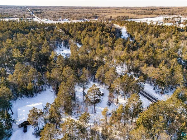 $394,900 | 11411 South 3rd Street East, Solon Springs, WI 54873