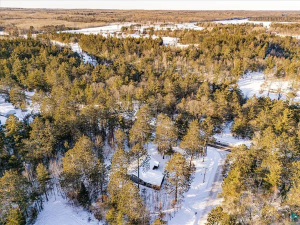 $394,900 | 11411 South 3rd Street East, Solon Springs, WI 54873