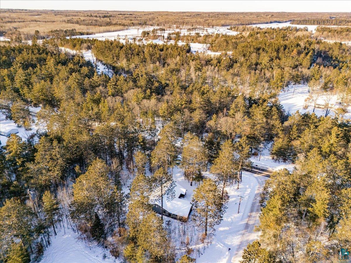 11411 South 3rd Street East Solon Springs, WI 54873 - Photo 37 of 40