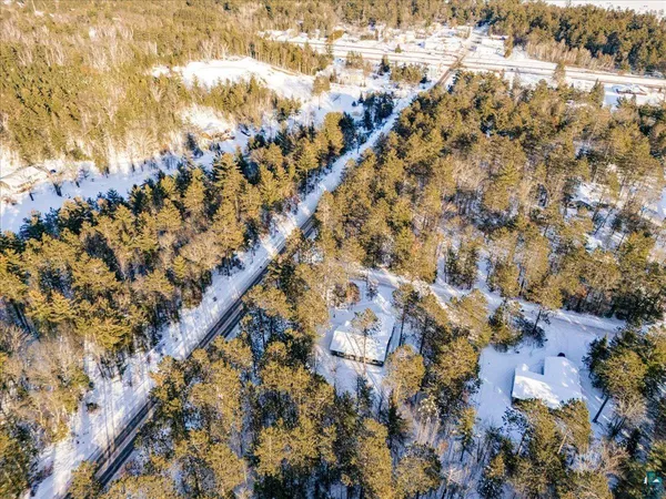 $394,900 | 11411 South 3rd Street East, Solon Springs, WI 54873