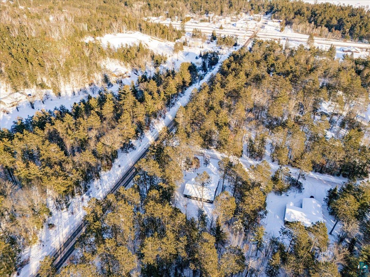 11411 South 3rd Street East Solon Springs, WI 54873 - Photo 39 of 40