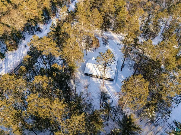 $394,900 | 11411 South 3rd Street East, Solon Springs, WI 54873