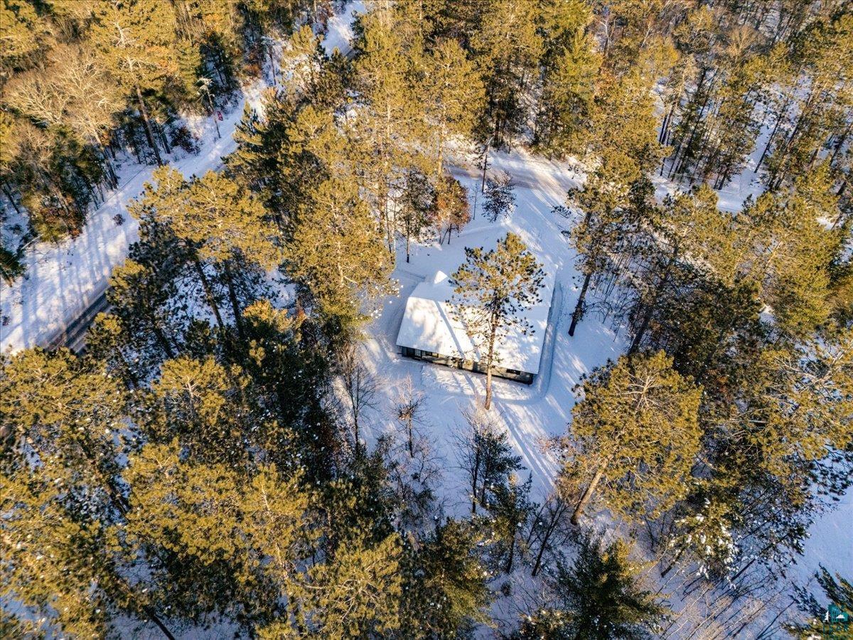 11411 South 3rd Street East Solon Springs, WI 54873 - Photo 40 of 40