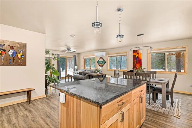 $429,900 | 11411 West 3rd Street, Solon Springs, WI 54873