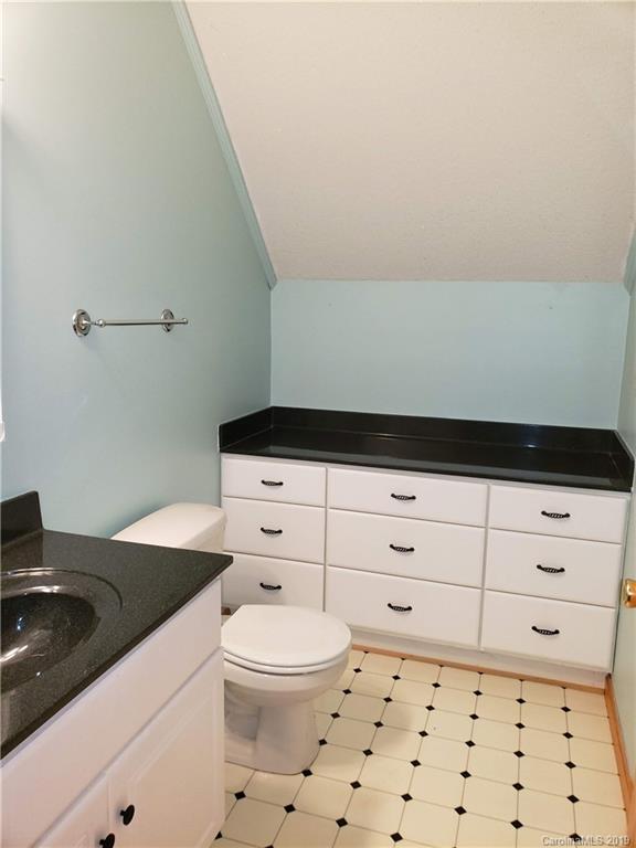 3487 Camp Julia Road Kannapolis, NC 28083 - Photo 14 of 19 Gallery Image 14