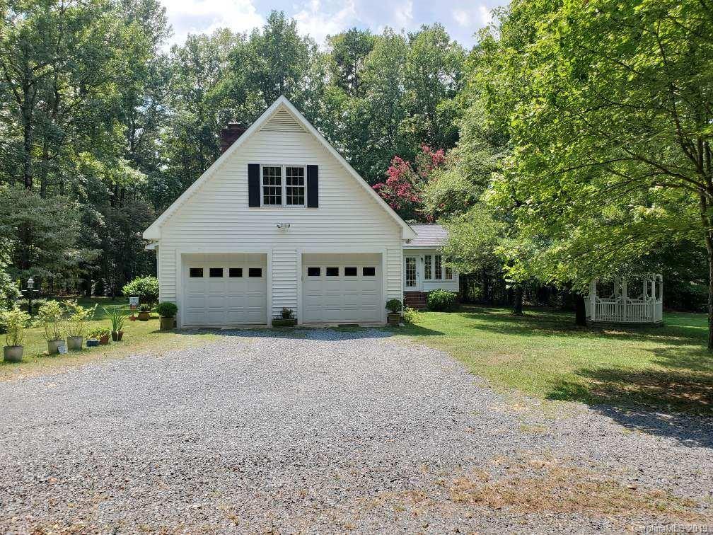 3487 Camp Julia Road Kannapolis, NC 28083 - Photo 3 of 19 Gallery Image 3