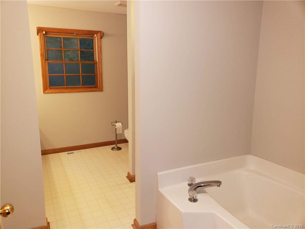 3487 Camp Julia Road Kannapolis, NC 28083 - Photo 8 of 19 Gallery Image 8