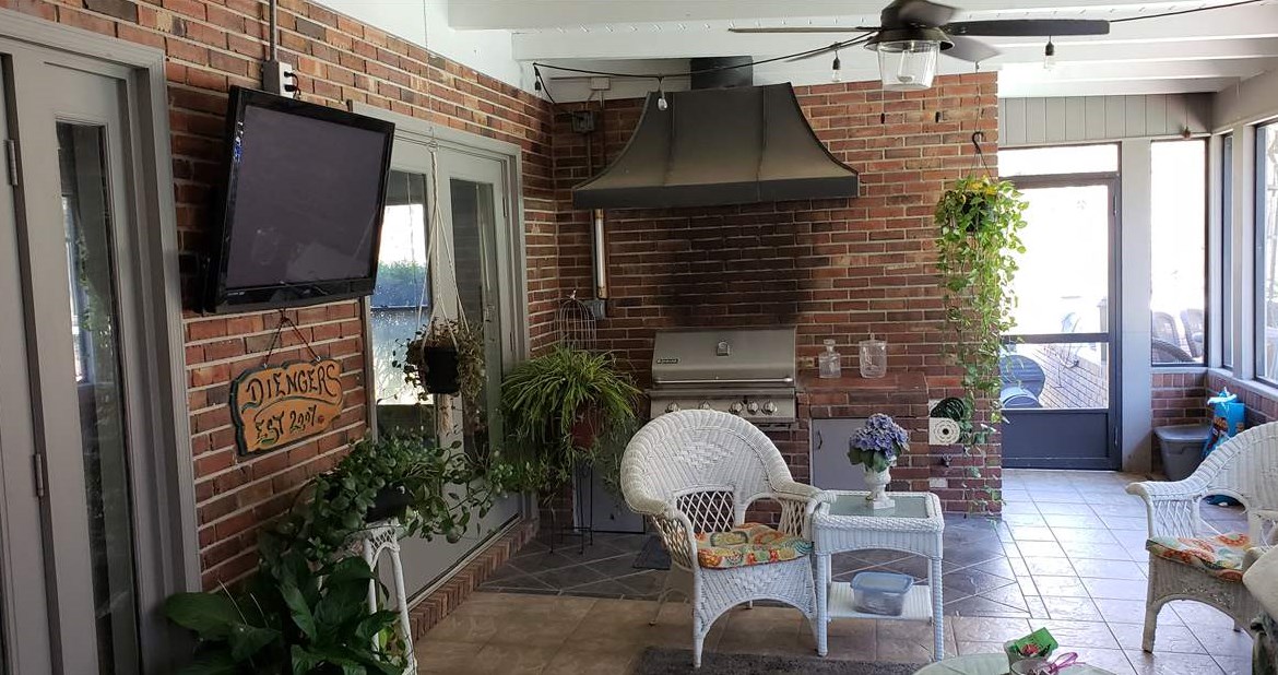 9021 Centerville Road Tallahassee, FL 32309 - Photo 14 of 33 Gallery Image 14