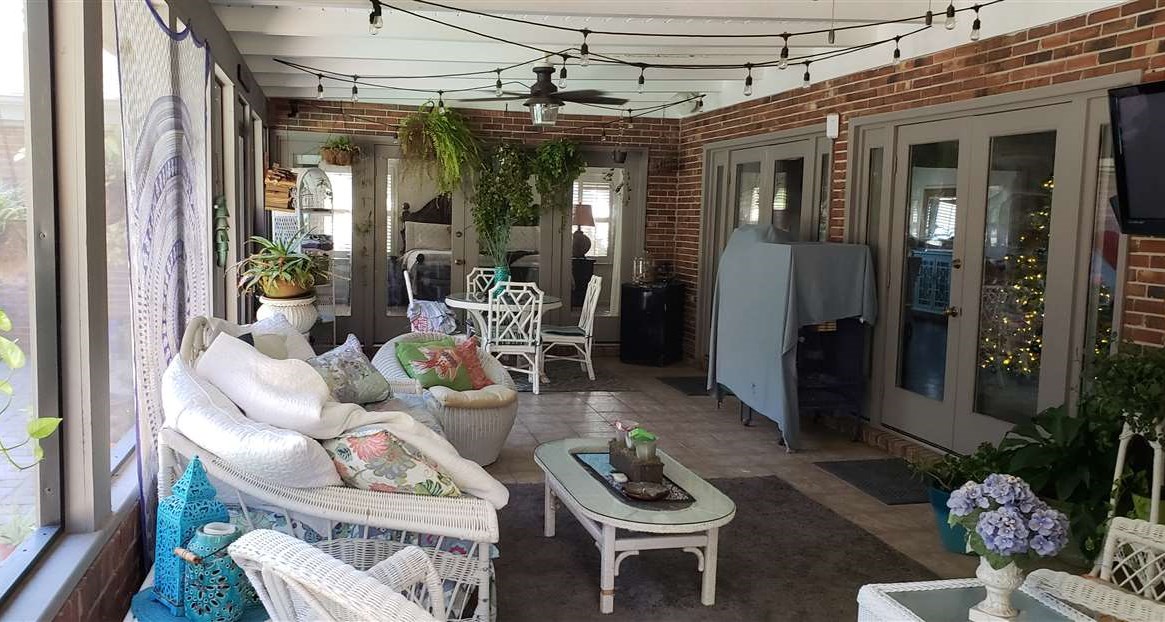 9021 Centerville Road Tallahassee, FL 32309 - Photo 16 of 33 Gallery Image 16