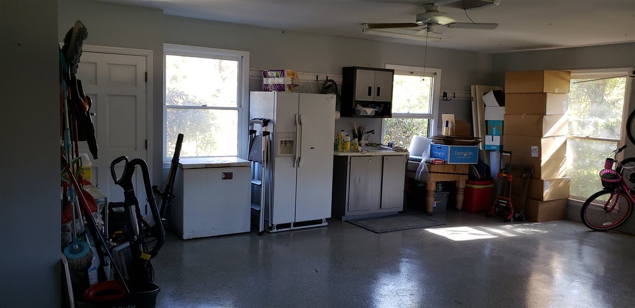 9021 Centerville Road Tallahassee, FL 32309 - Photo 24 of 33 Gallery Image 24