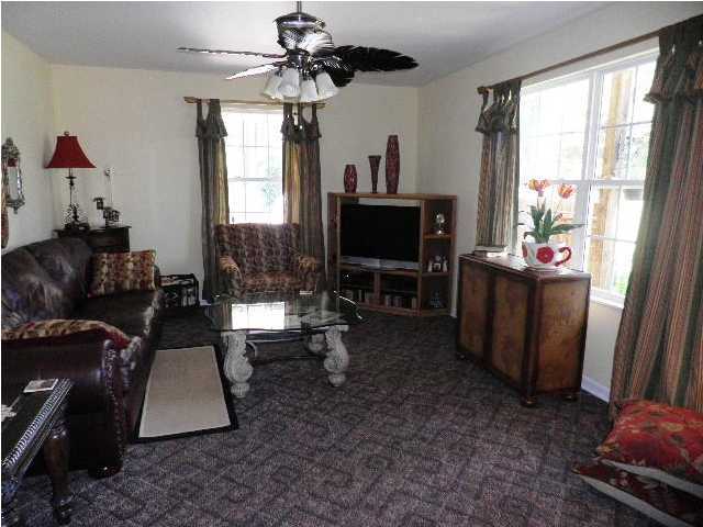 1119 Hiwassee Circle Decatur, TN 37322 - Photo 2 of 25 Additional Photo