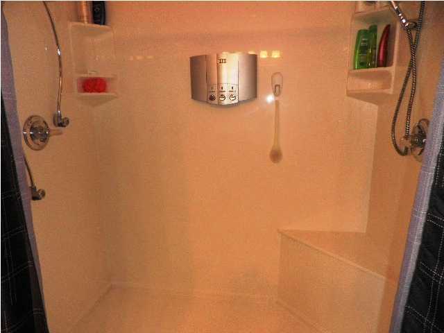 1119 Hiwassee Circle Decatur, TN 37322 - Photo 11 of 25 Additional Photo