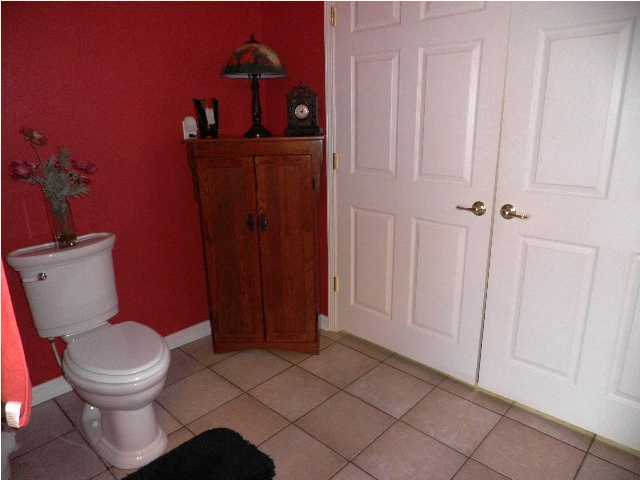 1119 Hiwassee Circle Decatur, TN 37322 - Photo 12 of 25 Additional Photo