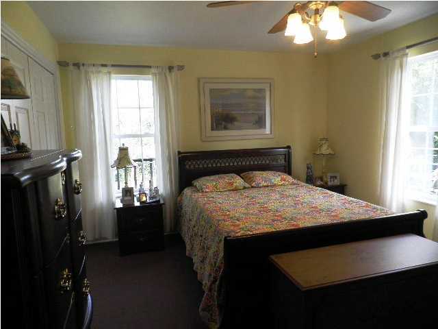 1119 Hiwassee Circle Decatur, TN 37322 - Photo 13 of 25 Additional Photo