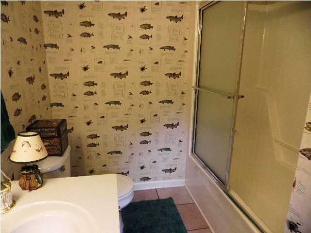 1119 Hiwassee Circle Decatur, TN 37322 - Photo 14 of 25 Additional Photo
