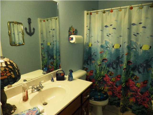 1119 Hiwassee Circle Decatur, TN 37322 - Photo 16 of 25 Additional Photo