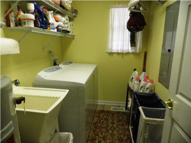 1119 Hiwassee Circle Decatur, TN 37322 - Photo 17 of 25 Additional Photo