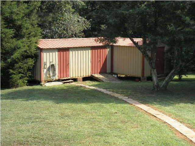1119 Hiwassee Circle Decatur, TN 37322 - Photo 19 of 25 Additional Photo