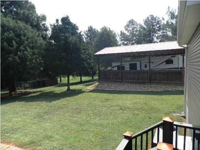 1119 Hiwassee Circle Decatur, TN 37322 - Photo 20 of 25 Additional Photo