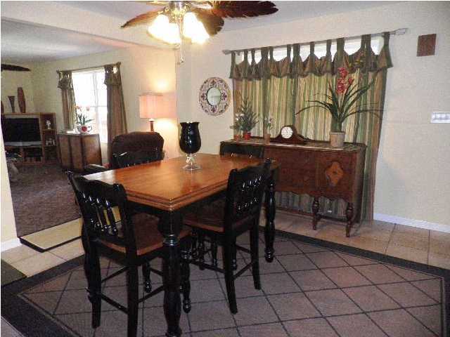 1119 Hiwassee Circle Decatur, TN 37322 - Photo 3 of 25 Additional Photo