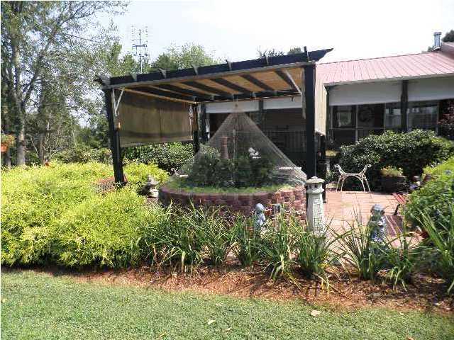 1119 Hiwassee Circle Decatur, TN 37322 - Photo 23 of 25 Additional Photo