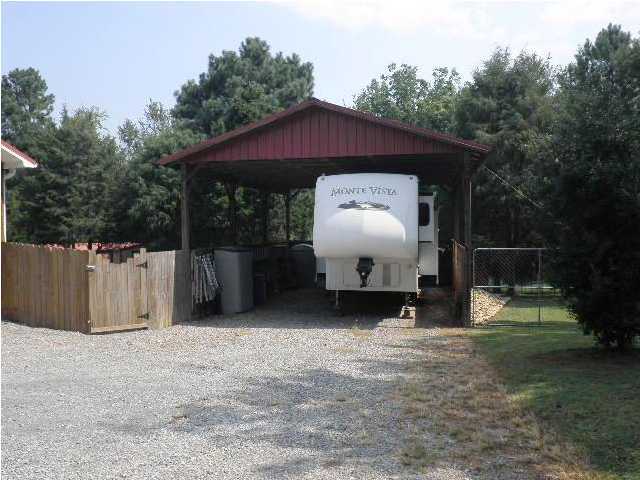 1119 Hiwassee Circle Decatur, TN 37322 - Photo 24 of 25 Additional Photo