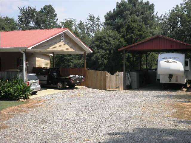 1119 Hiwassee Circle Decatur, TN 37322 - Photo 25 of 25 Additional Photo