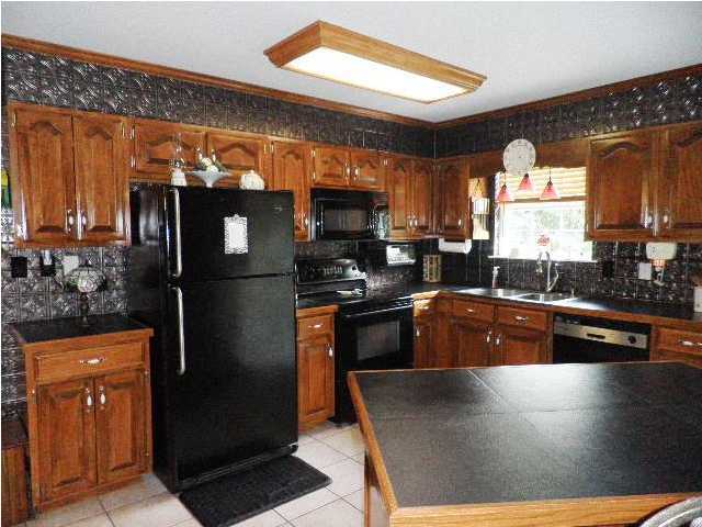 1119 Hiwassee Circle Decatur, TN 37322 - Photo 4 of 25 Additional Photo