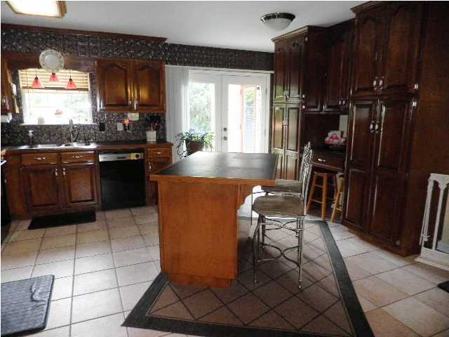 1119 Hiwassee Circle Decatur, TN 37322 - Photo 5 of 25 Additional Photo