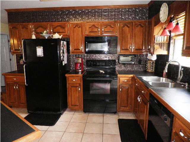 1119 Hiwassee Circle Decatur, TN 37322 - Photo 7 of 25 Additional Photo