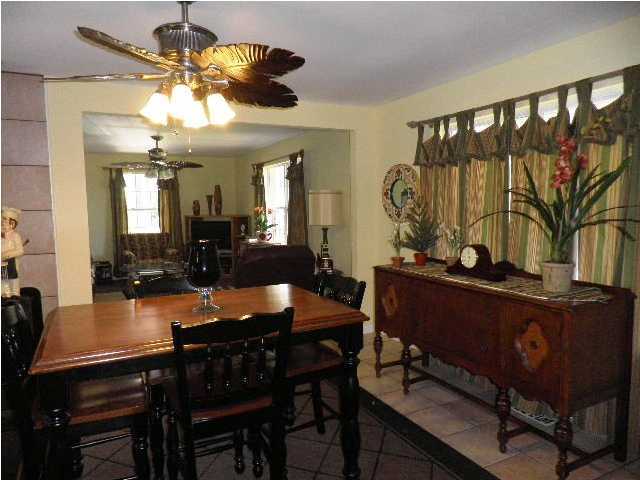 1119 Hiwassee Circle Decatur, TN 37322 - Photo 8 of 25 Additional Photo