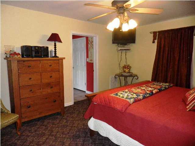 1119 Hiwassee Circle Decatur, TN 37322 - Photo 9 of 25 Additional Photo