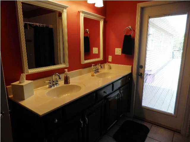 1119 Hiwassee Circle Decatur, TN 37322 - Photo 10 of 25 Additional Photo