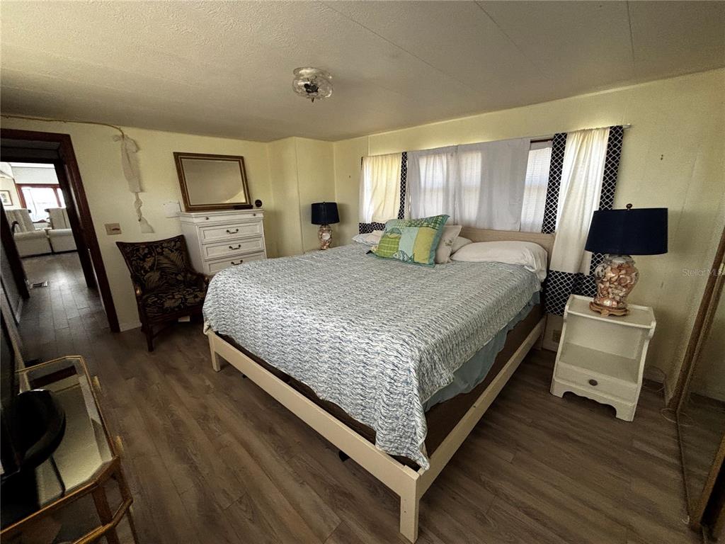 116 Roma Road Venice, FL 34285 - Photo 11 of 14 Gallery Image 11