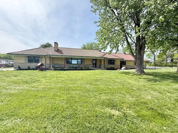 $650,000 | 4911 North Bend Road, Cincinnati, OH 45211