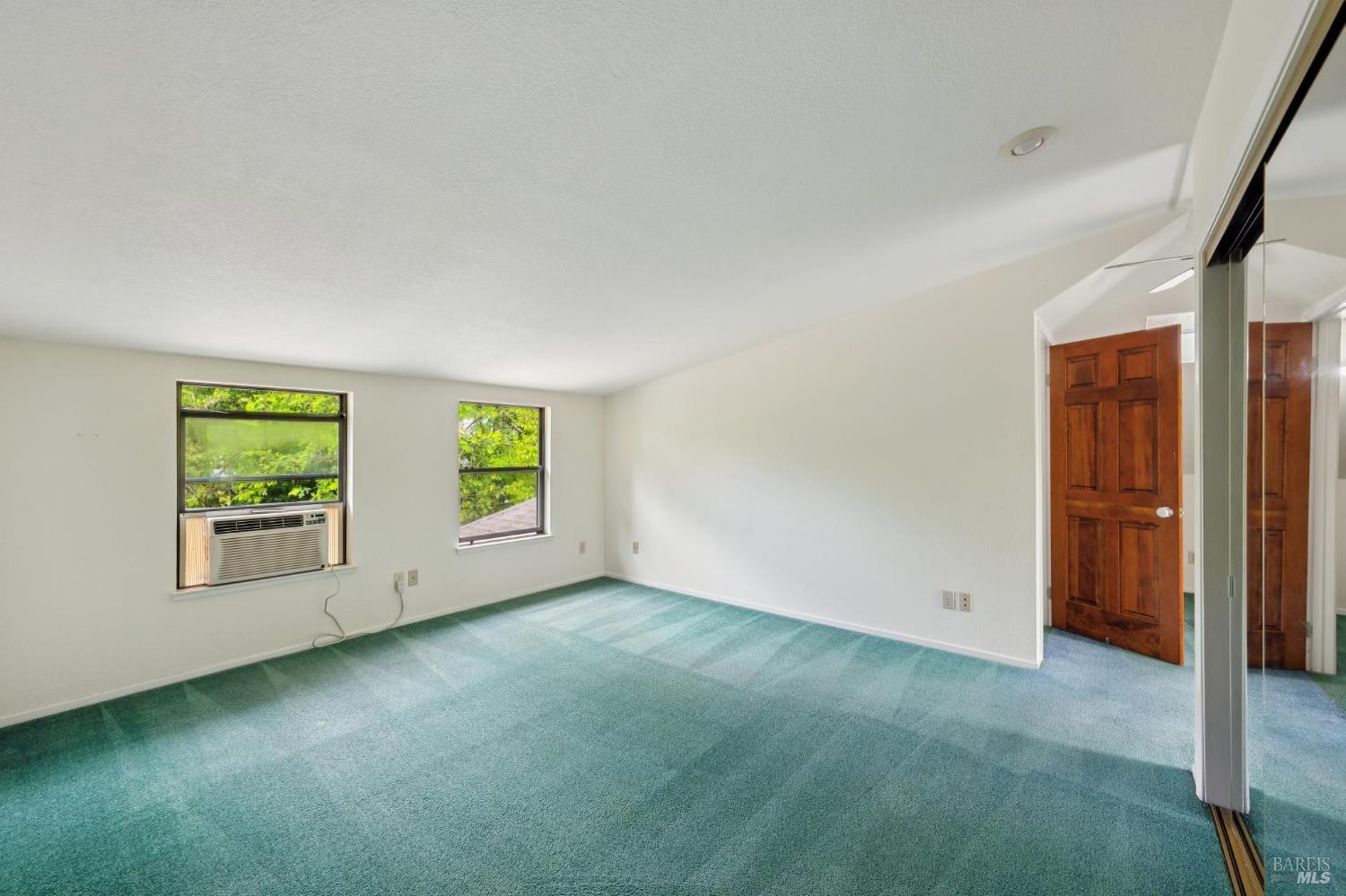 8610 Graton Road Sebastopol, CA 95472 - Photo 46 of 86