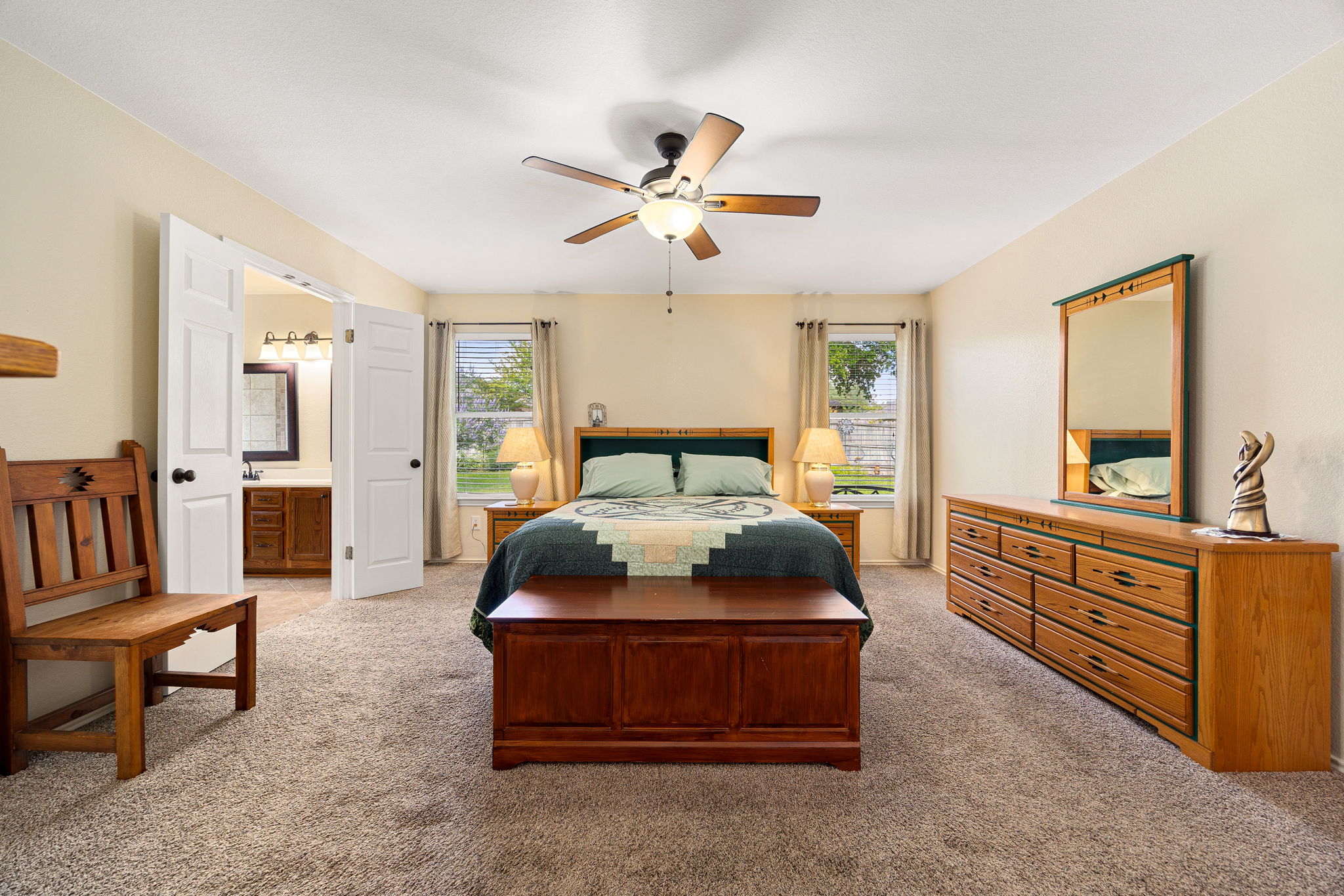 1210 Rice Avenue Cedar Park, TX 78613 - Photo 12 of 32