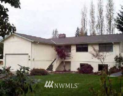 1719 175th Street Southeast Bothell, WA 98012 - Photo 1 of 1
