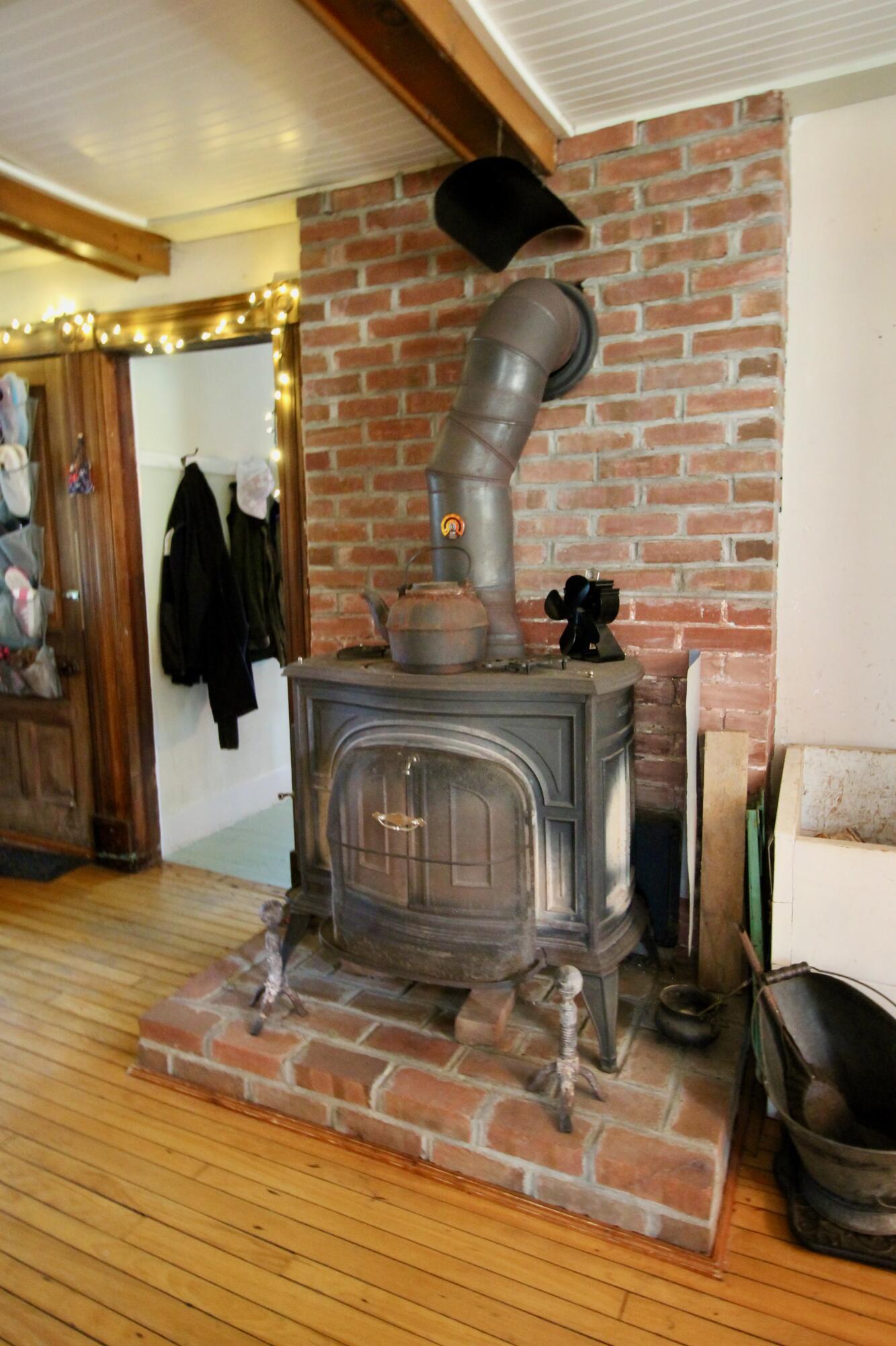 69 Old Arsenal Road Westport, NY 12993 - Photo 32 of 77
