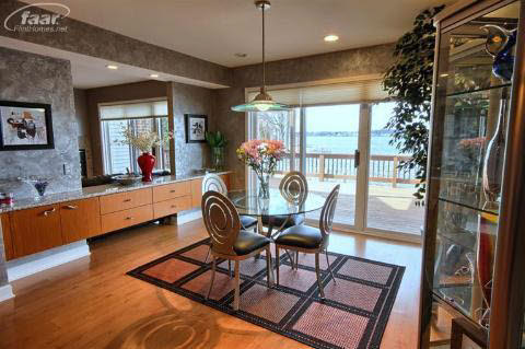 2259 North Long Lake Road Fenton, MI 48430 - Photo 11 of 34 20351126-10.JPG