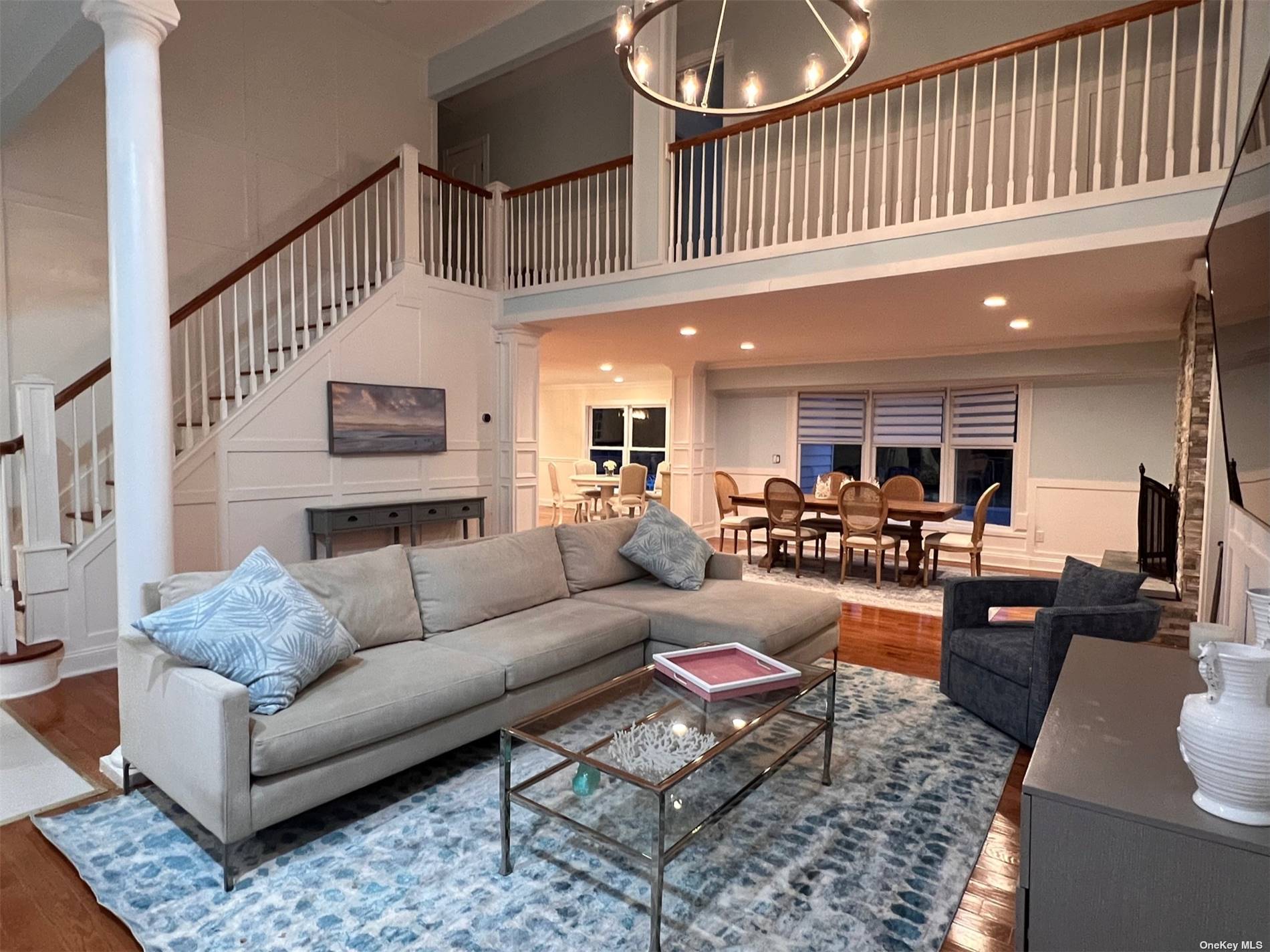 36 Westhampton Beach, undefined 00000 - Photo 2 of 10