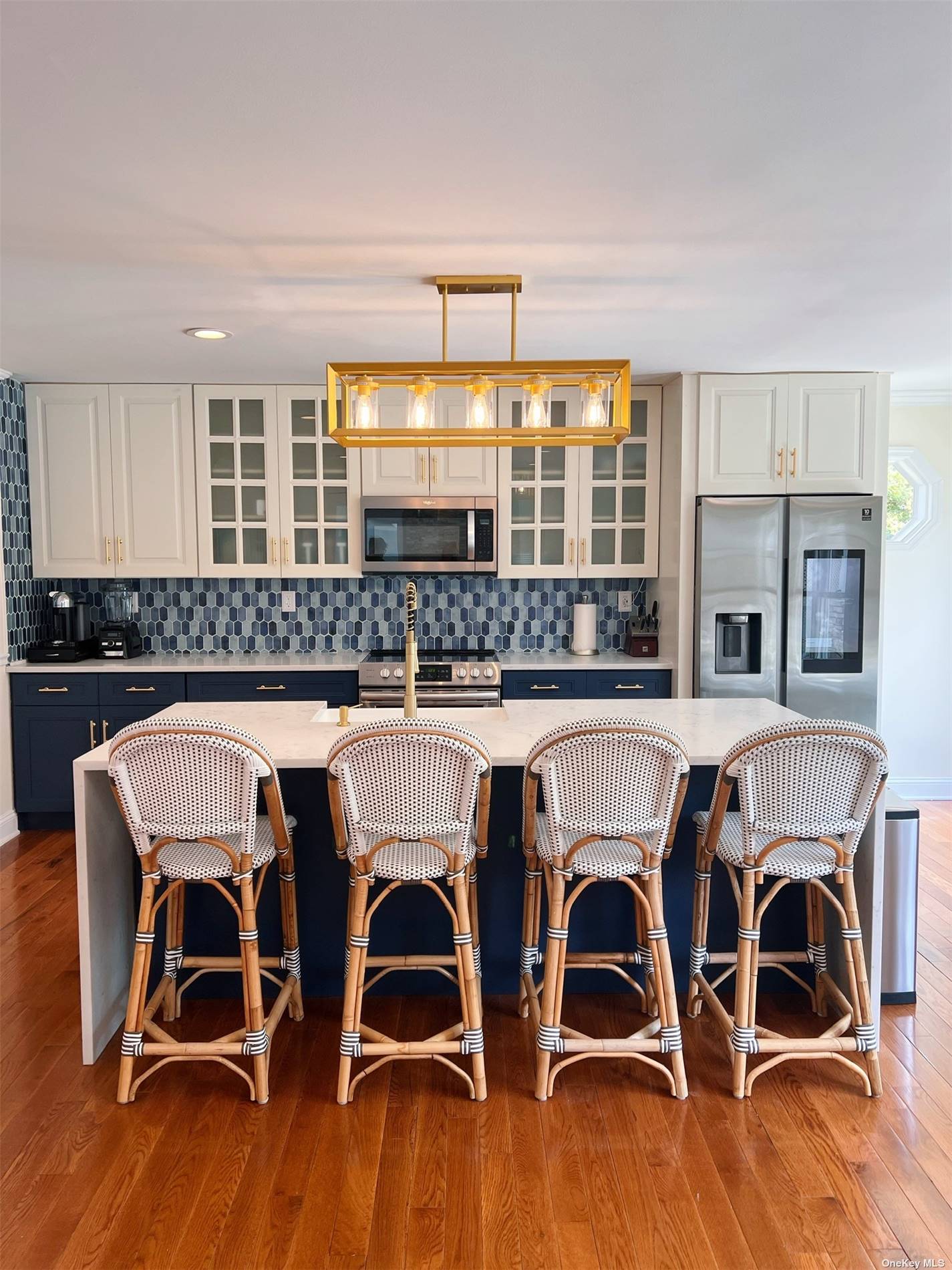 36 Westhampton Beach, undefined 00000 - Photo 3 of 10