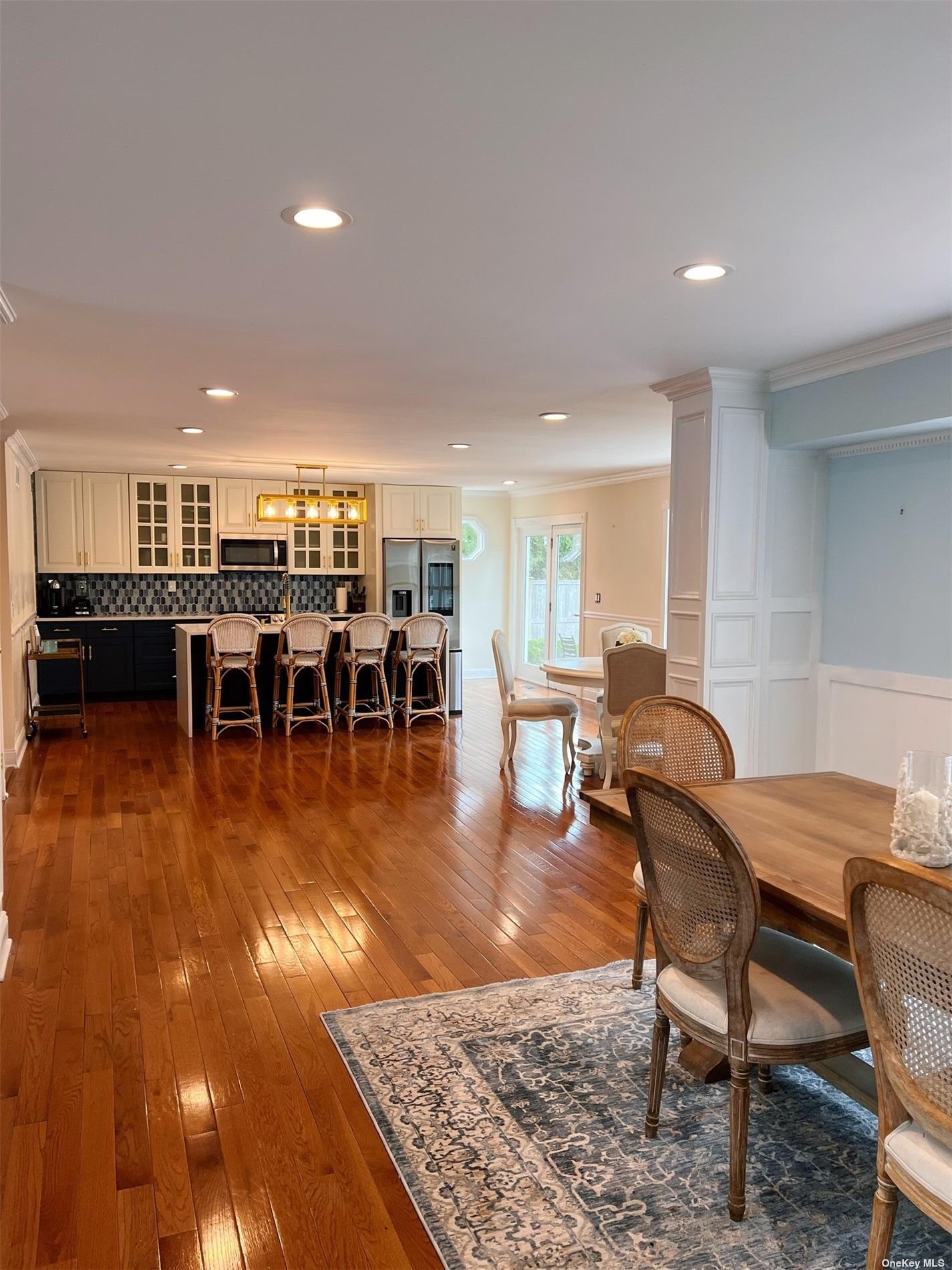 36 Westhampton Beach, undefined 00000 - Photo 4 of 10