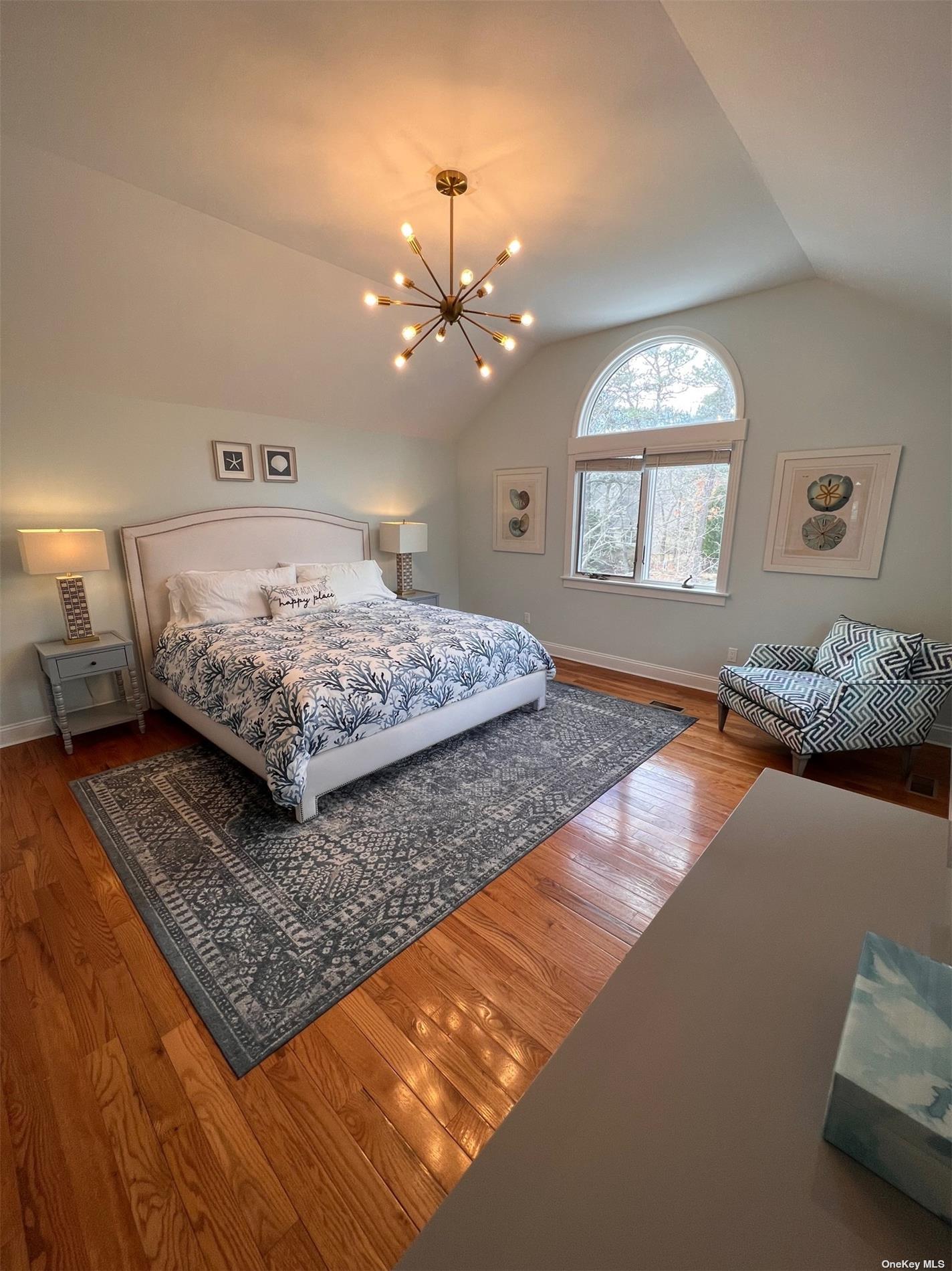 36 Westhampton Beach, undefined 00000 - Photo 5 of 10