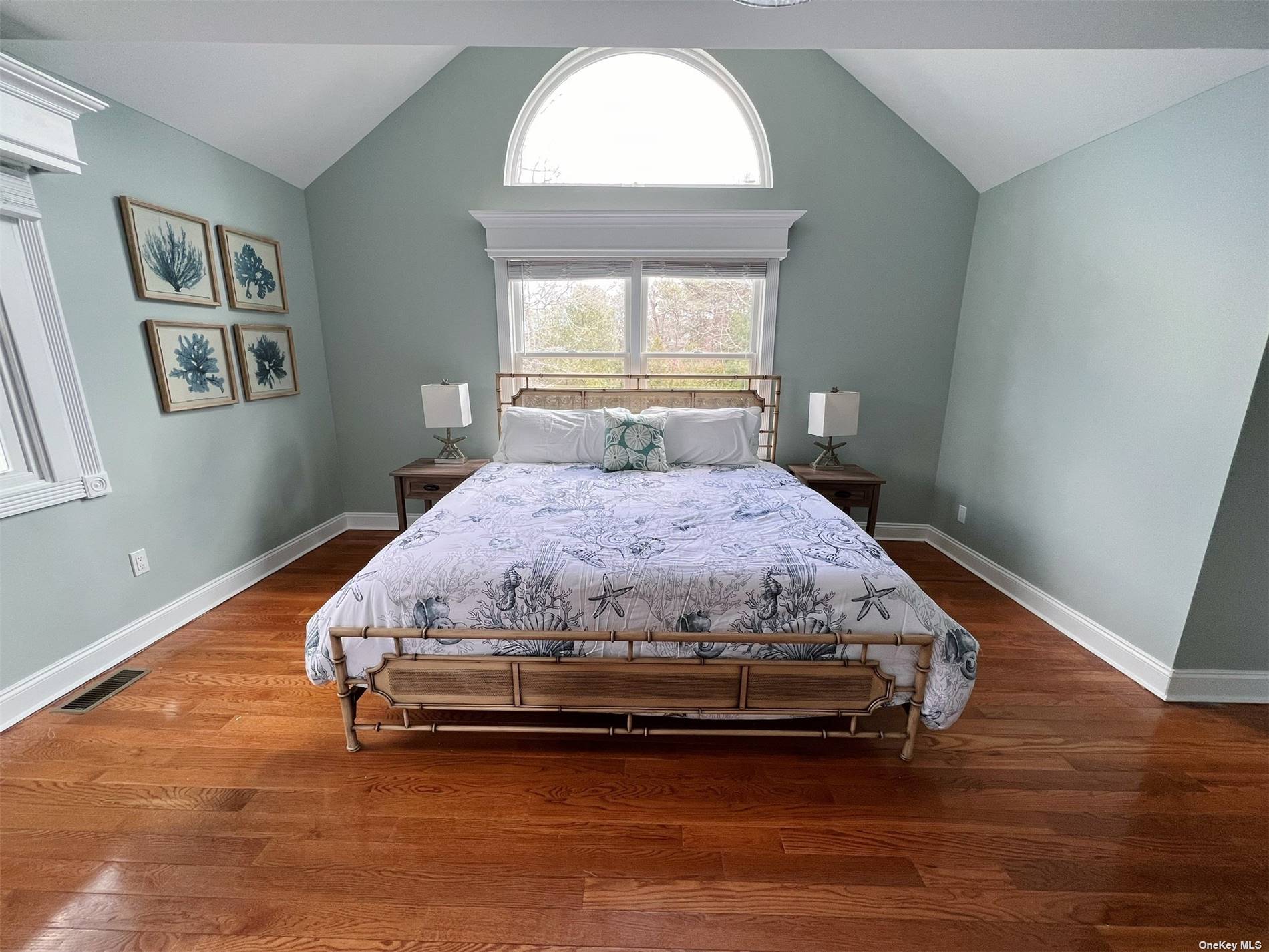 36 Westhampton Beach, undefined 00000 - Photo 6 of 10