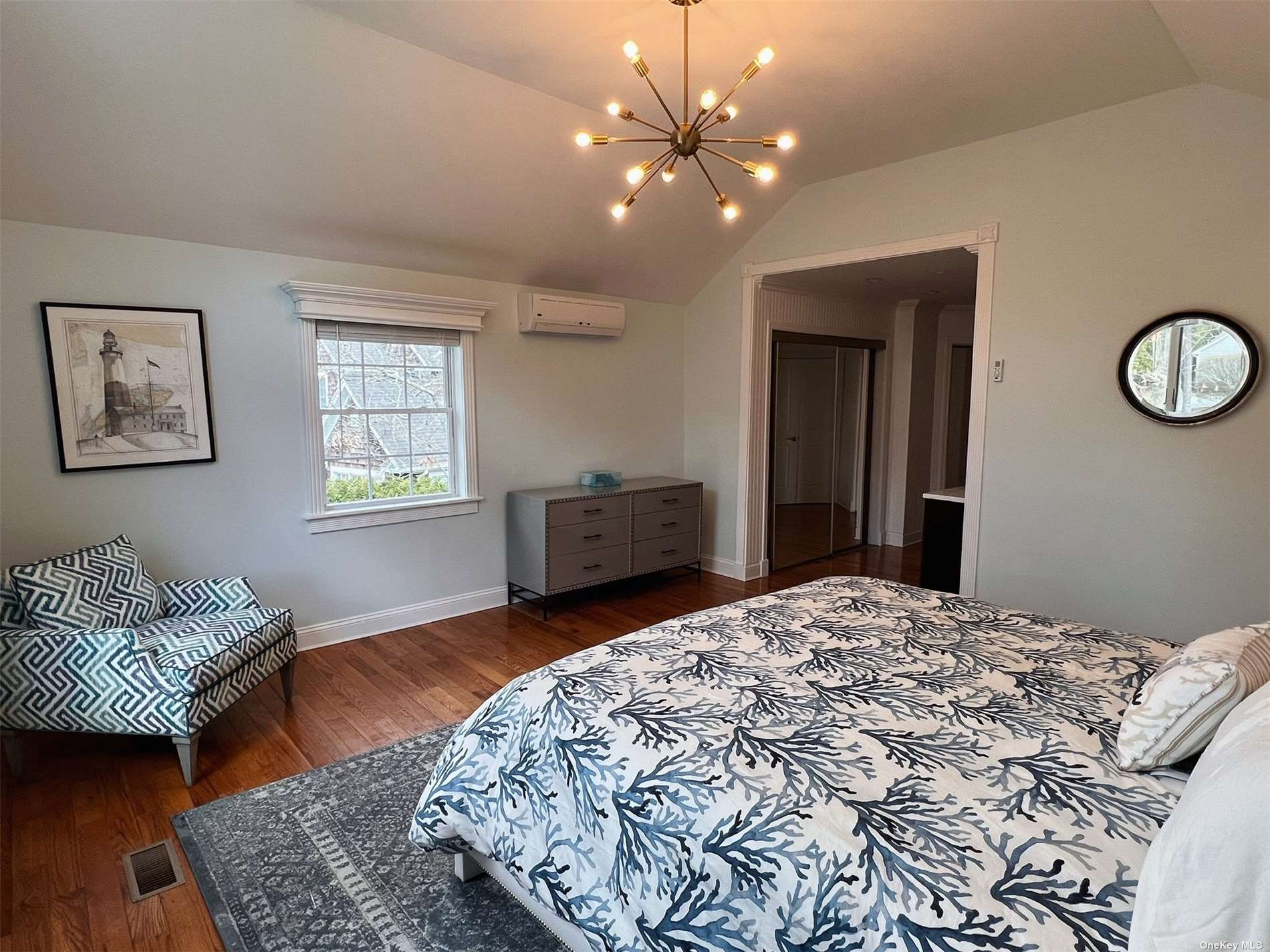 36 Westhampton Beach, undefined 00000 - Photo 7 of 10