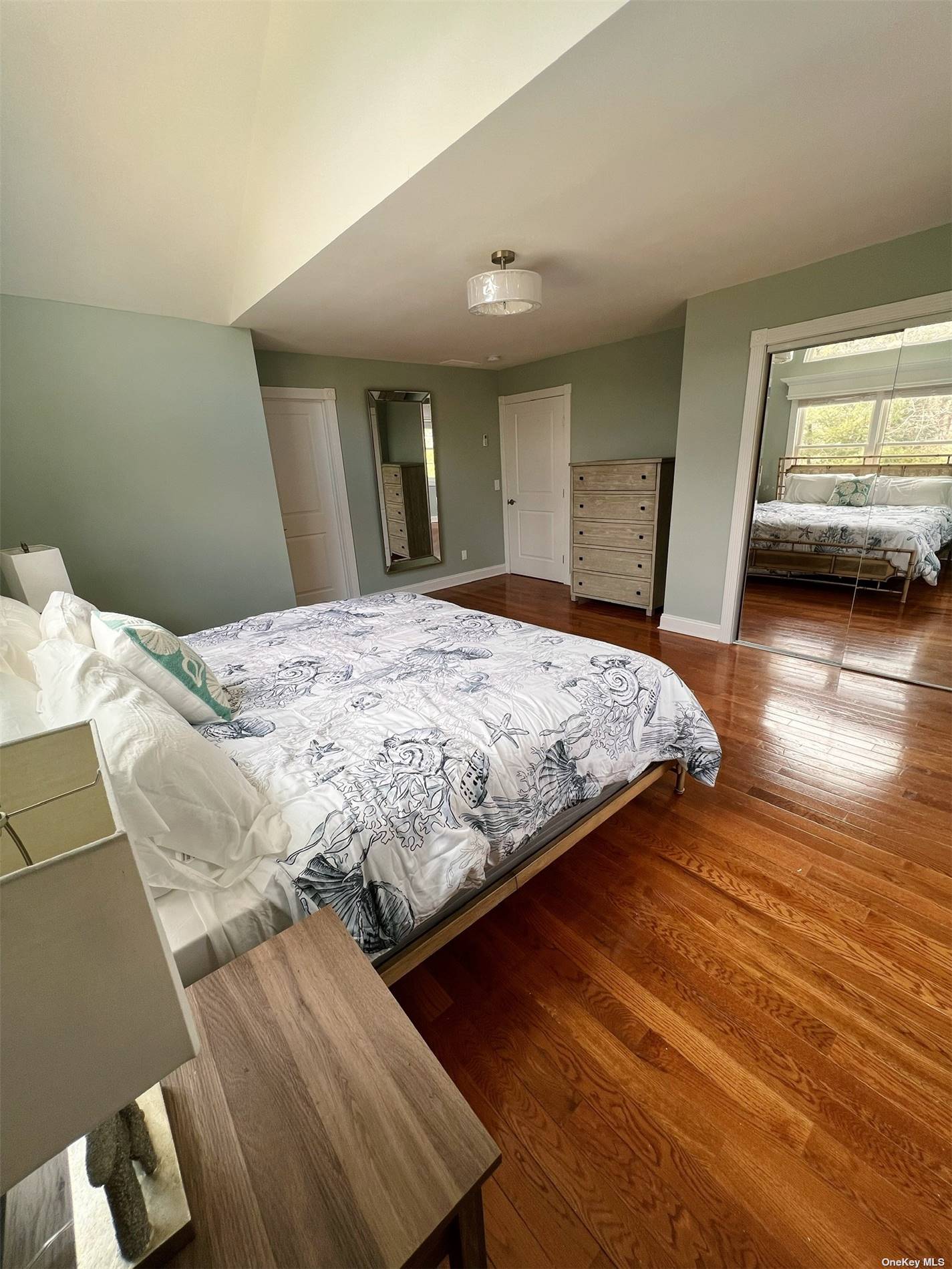 36 Westhampton Beach, undefined 00000 - Photo 8 of 10