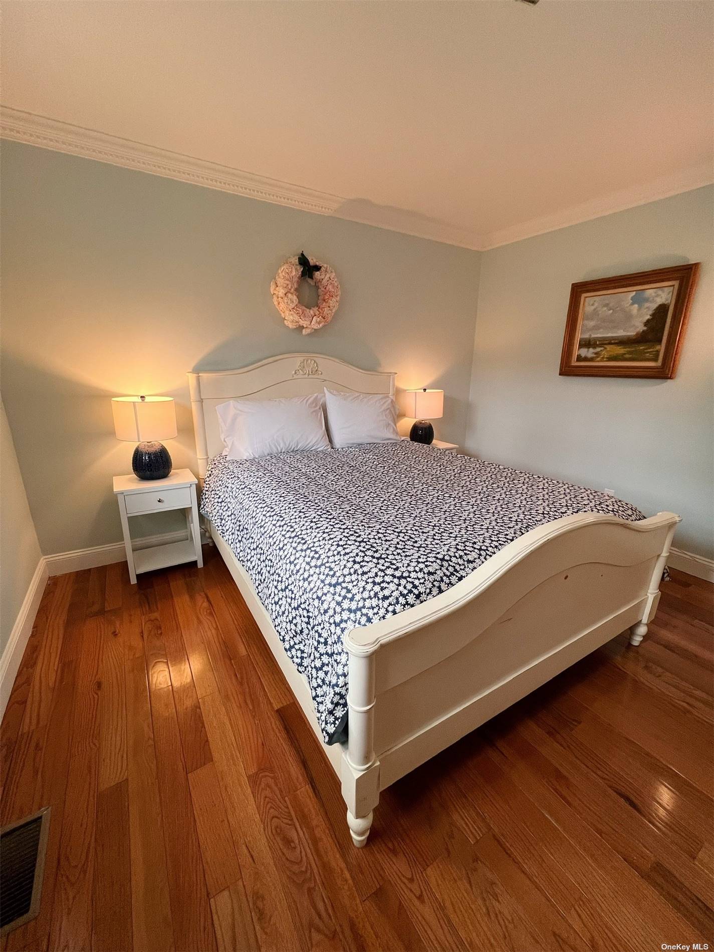 36 Westhampton Beach, undefined 00000 - Photo 9 of 10