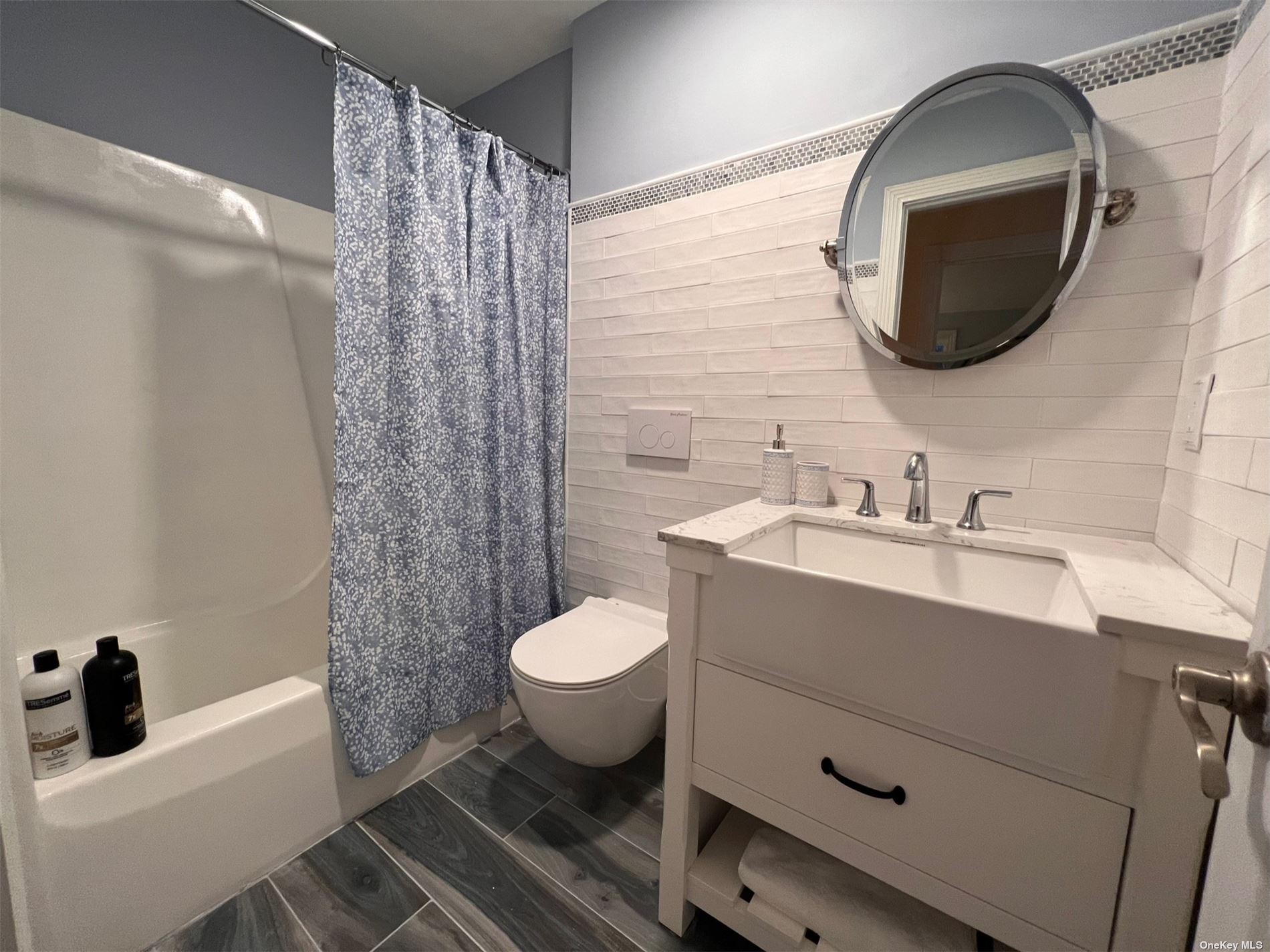 36 Westhampton Beach, undefined 00000 - Photo 10 of 10