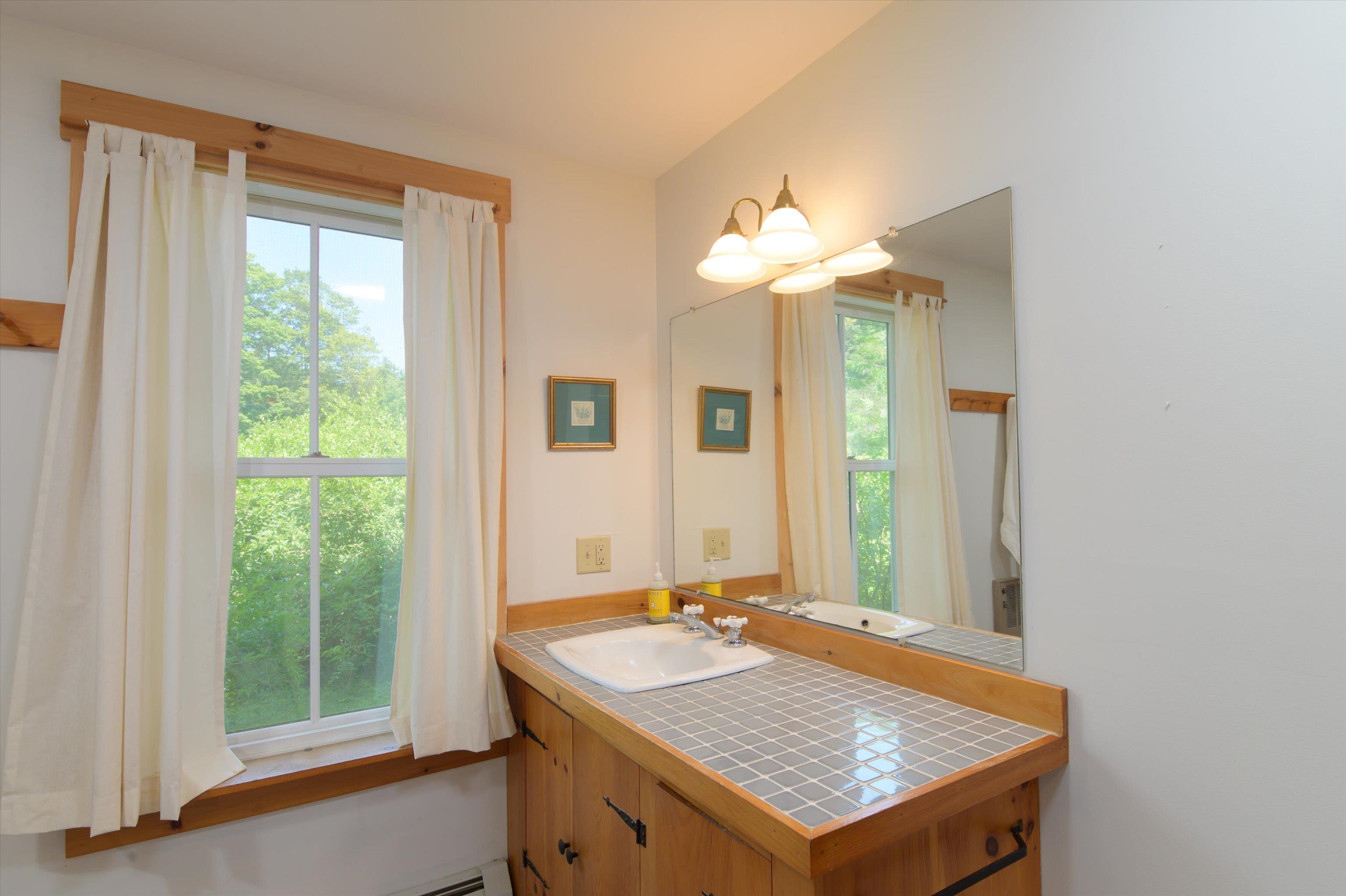 185 Crown Point Road Springfield, VT 05156 - Photo 38 of 51